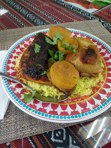 Photo of A & S International Food - 903 Hollywood Dr, Jackson, TN 38301