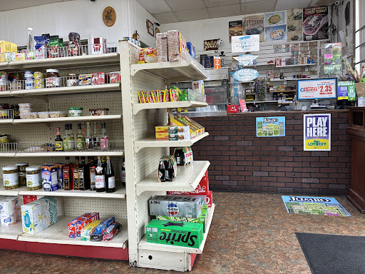 Photo of A & S International Food - 903 Hollywood Dr, Jackson, TN 38301