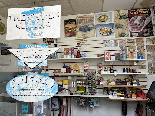 Photo of A & S International Food - 903 Hollywood Dr, Jackson, TN 38301