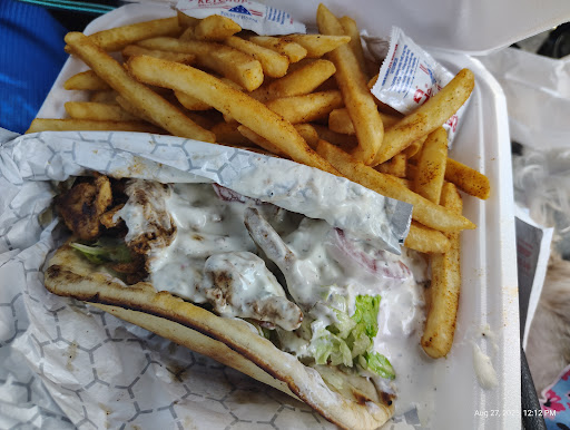 Photo of A & S International Food - 903 Hollywood Dr, Jackson, TN 38301