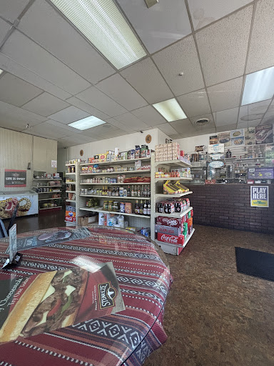 Photo of A & S International Food - 903 Hollywood Dr, Jackson, TN 38301