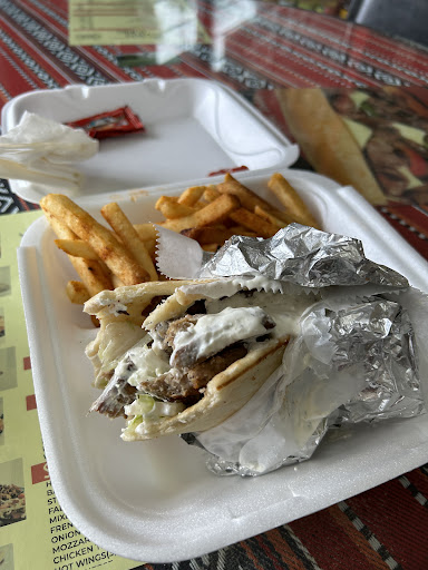 Photo of A & S International Food - 903 Hollywood Dr, Jackson, TN 38301