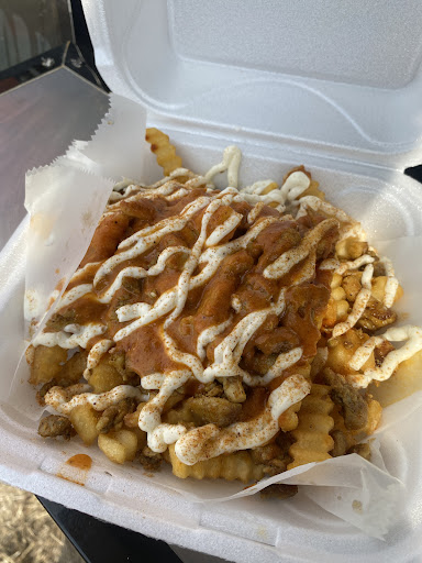 Photo of Chai’s Halal Bowls and Tacos (Food Truck) - 3793 Fern Hollow Rd, Memphis, TN 38125
