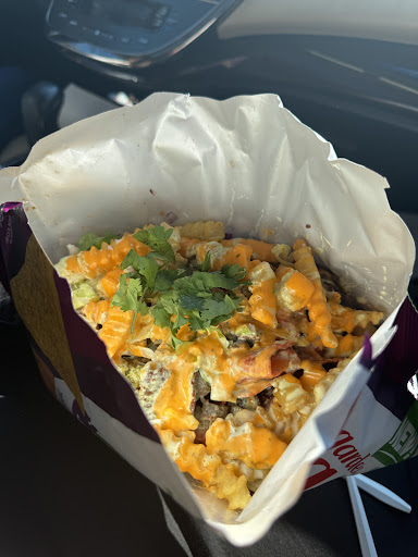 Photo of Chai’s Halal Bowls and Tacos (Food Truck) - 3793 Fern Hollow Rd, Memphis, TN 38125