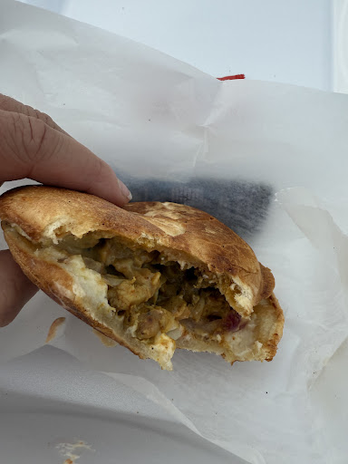 Photo of Chai’s Halal Bowls and Tacos (Food Truck) - 3793 Fern Hollow Rd, Memphis, TN 38125