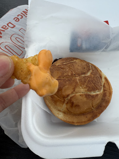 Photo of Chai’s Halal Bowls and Tacos (Food Truck) - 3793 Fern Hollow Rd, Memphis, TN 38125