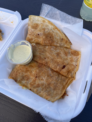 Photo of Chai’s Halal Bowls and Tacos (Food Truck) - 3793 Fern Hollow Rd, Memphis, TN 38125