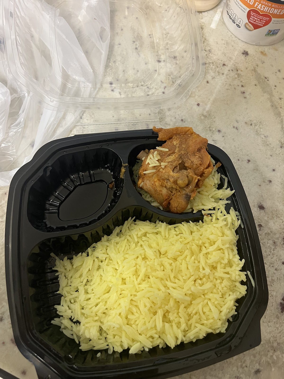 Photo of Nashmi Bakery & Sweets - 7166 Winchester Rd #106b, Memphis, TN 38125