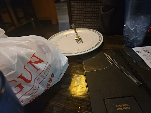 Photo of Shogun Restaurant - 2730 Mall Loop Rd, Dyersburg, TN 38024