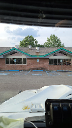 Photo of Shogun Restaurant - 2730 Mall Loop Rd, Dyersburg, TN 38024