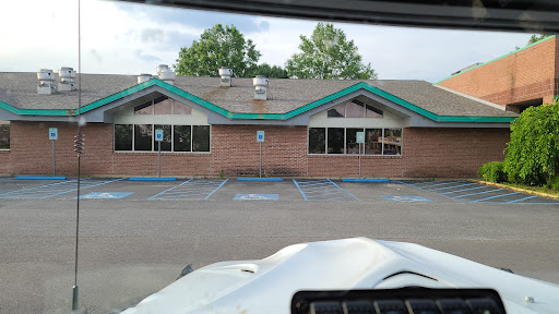 Photo of Shogun Restaurant - 2730 Mall Loop Rd, Dyersburg, TN 38024