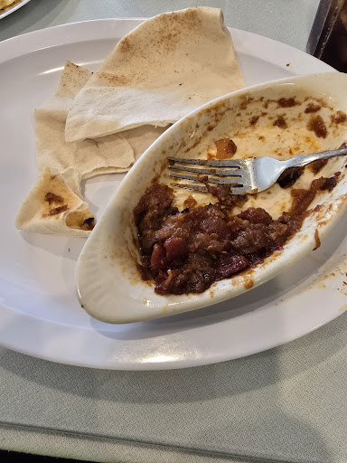 Photo of Cafe Med - 1817 Kirby Pkwy #7, Germantown, TN 38138