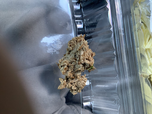 Photo of Taziki's Mediterranean Cafe - Bartlett - 7974 US-64, Memphis, TN 38133