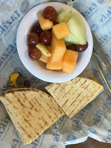 Photo of Taziki's Mediterranean Cafe - Bartlett - 7974 US-64, Memphis, TN 38133