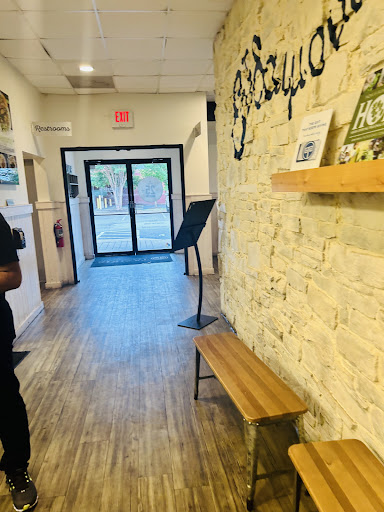 Photo of Taziki's Mediterranean Cafe - Bartlett - 7974 US-64, Memphis, TN 38133