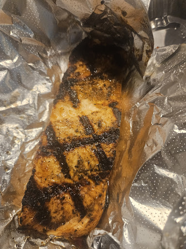 Photo of Taziki's Mediterranean Cafe - Bartlett - 7974 US-64, Memphis, TN 38133