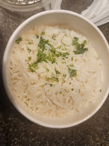 Photo of Taziki's Mediterranean Cafe - Bartlett - 7974 US-64, Memphis, TN 38133