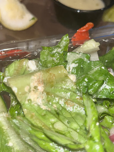 Photo of Taziki's Mediterranean Cafe - Bartlett - 7974 US-64, Memphis, TN 38133