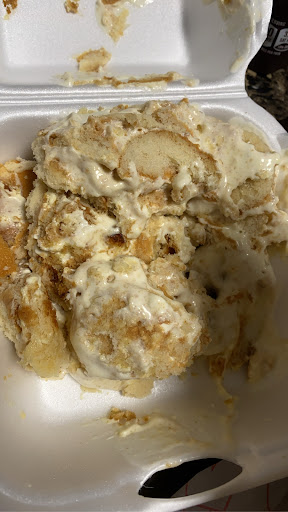 Photo of Umphy's Chicken & Biscuit - 745 Old Hickory Blvd, Jackson, TN 38305