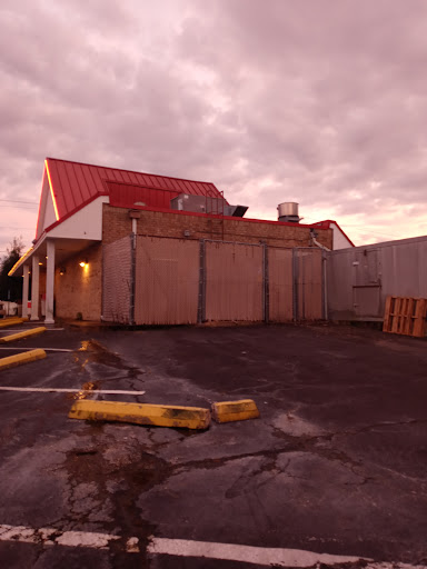 Photo of Umphy's Chicken & Biscuit - 745 Old Hickory Blvd, Jackson, TN 38305