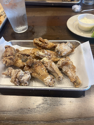 Photo of East Coast Wings + Grill - 405 College Ave, Clemson, SC 29631