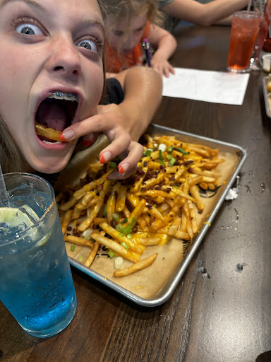 Photo of East Coast Wings + Grill - 405 College Ave, Clemson, SC 29631