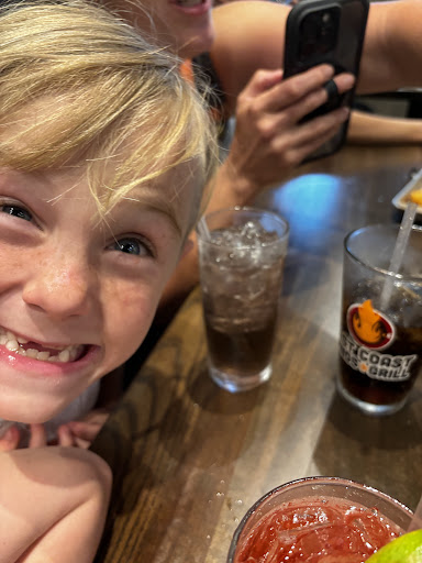 Photo of East Coast Wings + Grill - 405 College Ave, Clemson, SC 29631