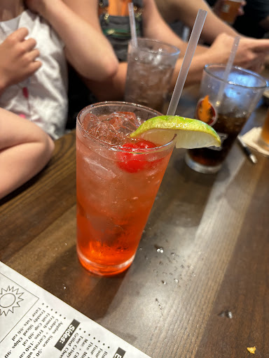 Photo of East Coast Wings + Grill - 405 College Ave, Clemson, SC 29631