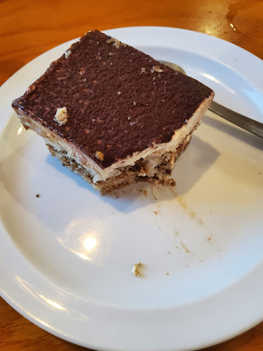 Photo of Little Italy Of Easley - 2900 Pelzer Hwy, Easley, SC 29642