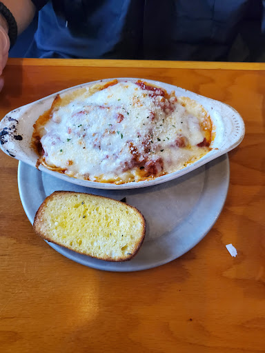 Photo of Little Italy Of Easley - 2900 Pelzer Hwy, Easley, SC 29642