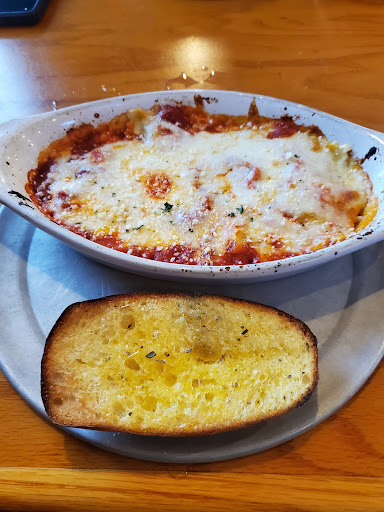 Photo of Little Italy Of Easley - 2900 Pelzer Hwy, Easley, SC 29642