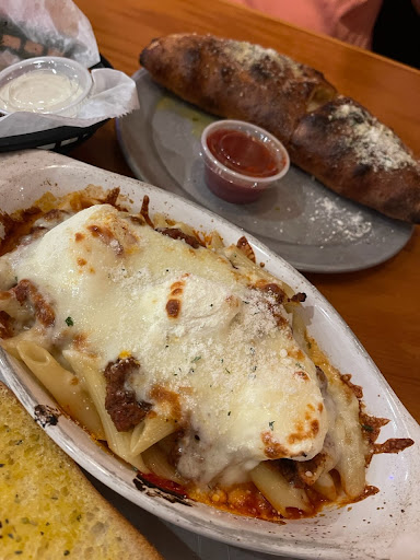 Photo of Little Italy Of Easley - 2900 Pelzer Hwy, Easley, SC 29642