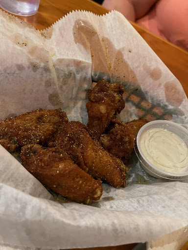 Photo of Little Italy Of Easley - 2900 Pelzer Hwy, Easley, SC 29642