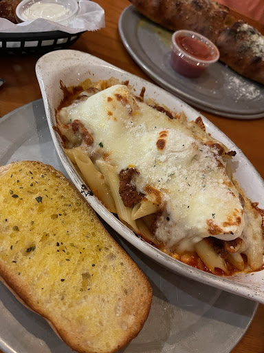 Photo of Little Italy Of Easley - 2900 Pelzer Hwy, Easley, SC 29642