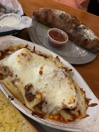 Photo of Little Italy Of Easley - 2900 Pelzer Hwy, Easley, SC 29642