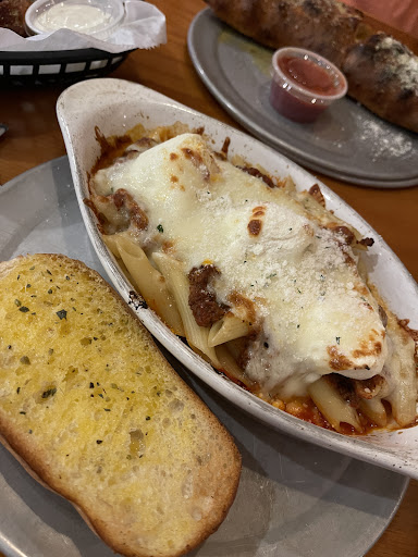 Photo of Little Italy Of Easley - 2900 Pelzer Hwy, Easley, SC 29642