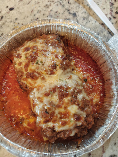 Photo of Little Italy Of Easley - 2900 Pelzer Hwy, Easley, SC 29642