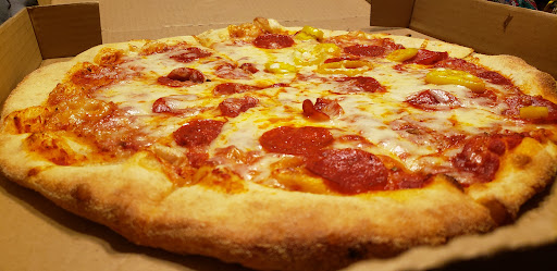 Photo of Little Italy Of Easley - 2900 Pelzer Hwy, Easley, SC 29642