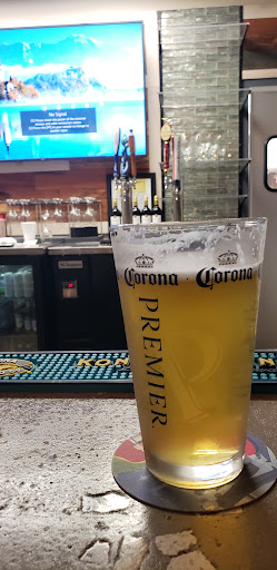 Photo of Little Italy Of Easley - 2900 Pelzer Hwy, Easley, SC 29642