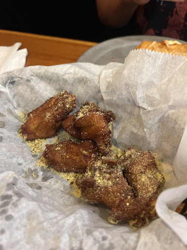 Photo of Little Italy Of Easley - 2900 Pelzer Hwy, Easley, SC 29642