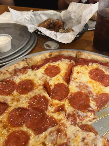 Photo of Little Italy Of Easley - 2900 Pelzer Hwy, Easley, SC 29642