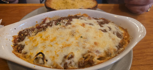 Photo of Little Italy Of Easley - 2900 Pelzer Hwy, Easley, SC 29642