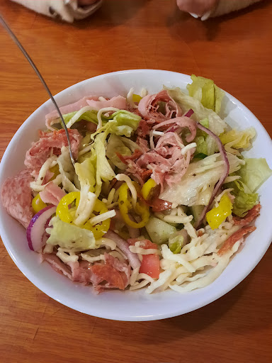 Photo of Little Italy Of Easley - 2900 Pelzer Hwy, Easley, SC 29642