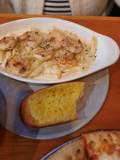 Photo of Little Italy Of Easley - 2900 Pelzer Hwy, Easley, SC 29642