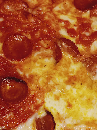 Photo of Little Italy Of Easley - 2900 Pelzer Hwy, Easley, SC 29642