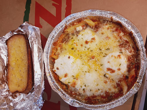 Photo of Little Italy Of Easley - 2900 Pelzer Hwy, Easley, SC 29642