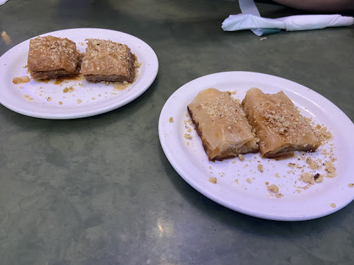 Photo of Al-Bo’s - 2930 Shaffer Ave SE, Kentwood, MI 49512