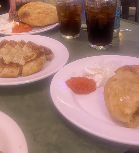 Photo of Al-Bo’s - 2930 Shaffer Ave SE, Kentwood, MI 49512