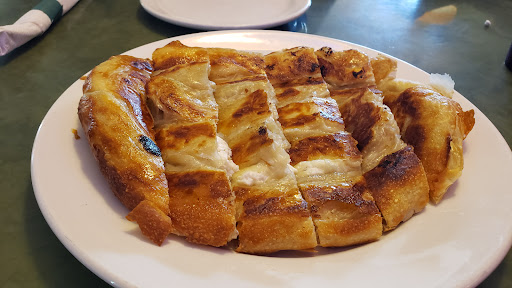 Photo of Al-Bo’s - 2930 Shaffer Ave SE, Kentwood, MI 49512