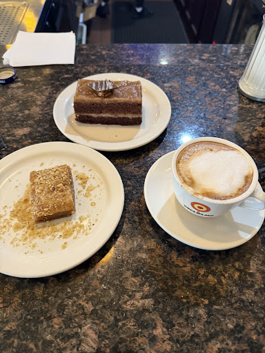 Photo of Al-Bo’s - 2930 Shaffer Ave SE, Kentwood, MI 49512